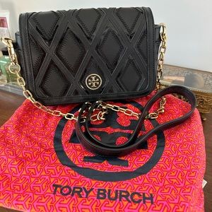 Tory Burch Crossbody